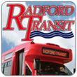 Radford Transit