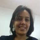 Juliana Barbosa