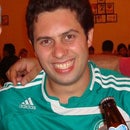 Danilo Aguiar