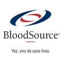 BloodSource