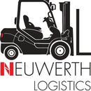 Neuwerth Logistics