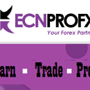 Ecn Profx