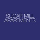 Sugar Mill Apartments