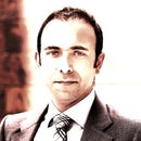 Omer Hiziroglu