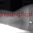 Youngflcpl26