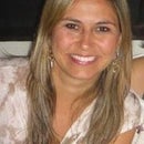 Luciana Moura Lima