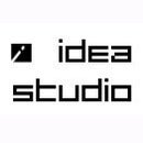 Idea Studio Ltd.