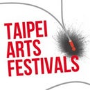 Taipei Arts Festivals
