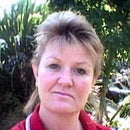 Jan Westoby-Cox