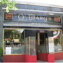 O&#39;Leary&#39;s Irish Pub and Restaurant