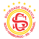 Sociedade Ginástica Novo Hamburgo