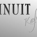 Inuit Kafei
