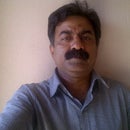 Niraj Verma