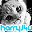 harryJ4u