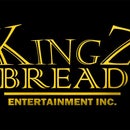 Kingz Bread