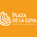 PlazadelaLunaPiura