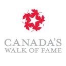 Canadas Walk of Fame