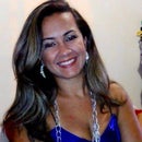 Amanda Graciano