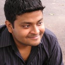 Abhinandan Das