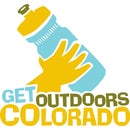 Get Outdoors CO