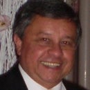 Marco Antônio Pinto