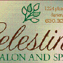 Celestine Salon and Spa