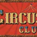 Circusclub malaga Bar de copas