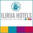 Ilirijahotels