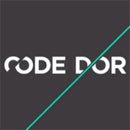 Code d&#39;Or