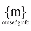 Museógrafo MX