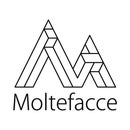 Moltefacce