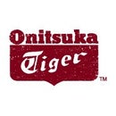 Onitsuka Tiger