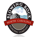 Blowing Rock Brewing Co.