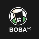 BOBA Inc
