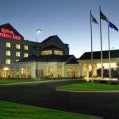 Hilton Garden Inn Fishers