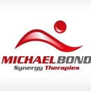 Michael Bond