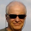 Nikos Anagnostou