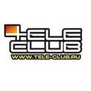 Tele-Club Yekaterinburg