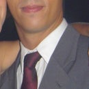 Rodrigo Marques