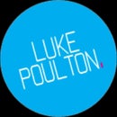Luke Poulton