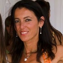Barbara Muccioli