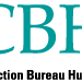 Collection Bureau Hudson Valley, Inc.