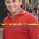 Jose Gomes Potiguar