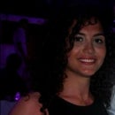 Vanessa Mourad