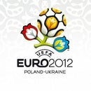 Rating Euro2012