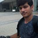 Abhinav Debnath