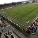 K. Lierse S.K.