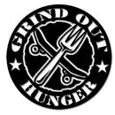 Grind Out Hunger