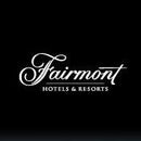 Fairmont Hotels &amp; Resorts