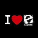 Events.com.do